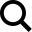 Icon-find.png