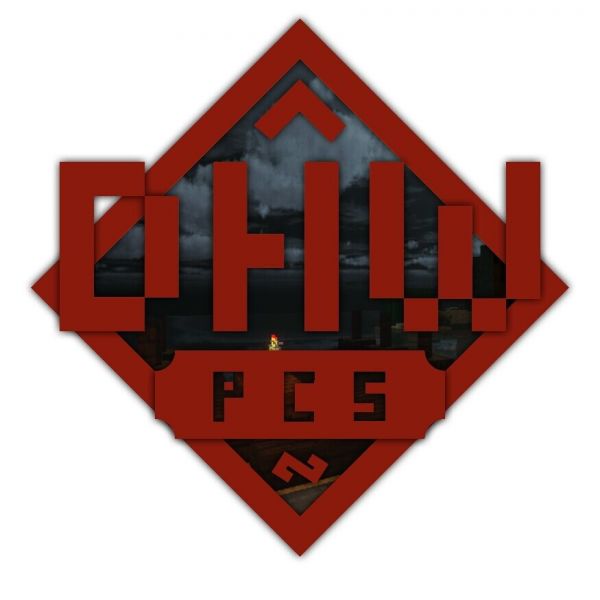 文件:DHW INF LGOG.jpg