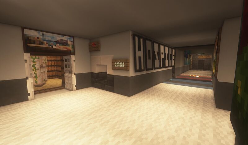 文件:Hospice-Inside.jpg