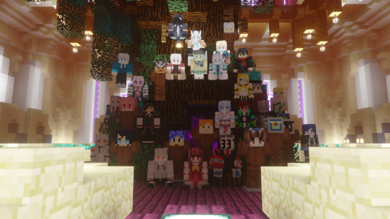 文件:INF age 2 TIME.png