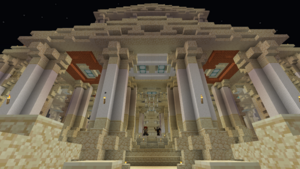 名人堂 正门.png