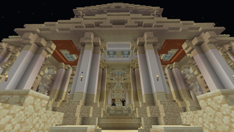 文件:名人堂 正门.png