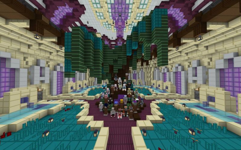 文件:INF AGE2 JACK.jpg