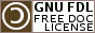 GNU 3.1
